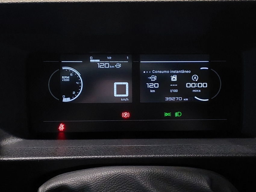 fiat scudo 1.5 bluehdi diesel multi manual 2p 202512