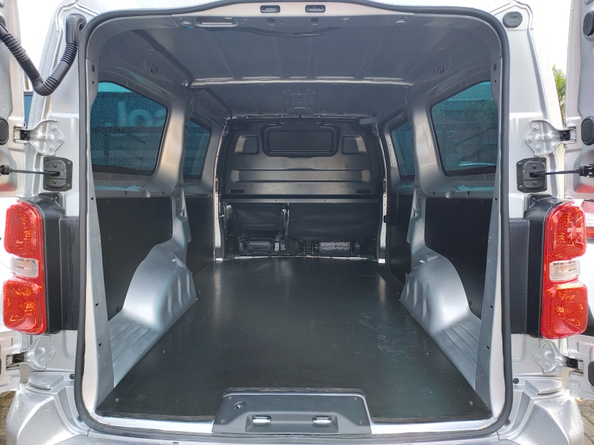 fiat scudo 1.5 bluehdi diesel multi manual 2p 202517