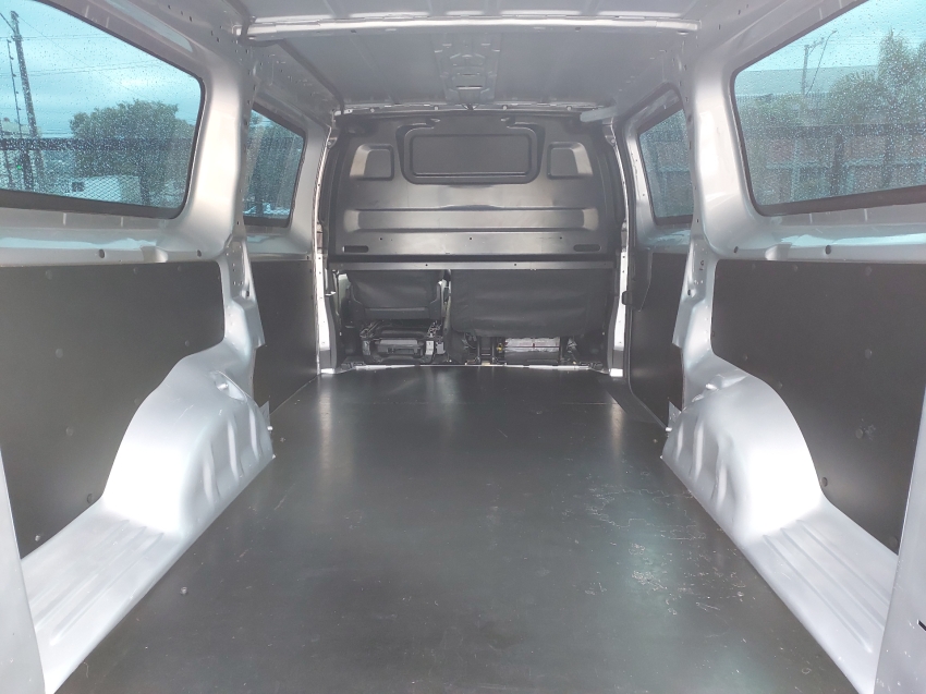 fiat scudo 1.5 bluehdi diesel multi manual 2p 202518