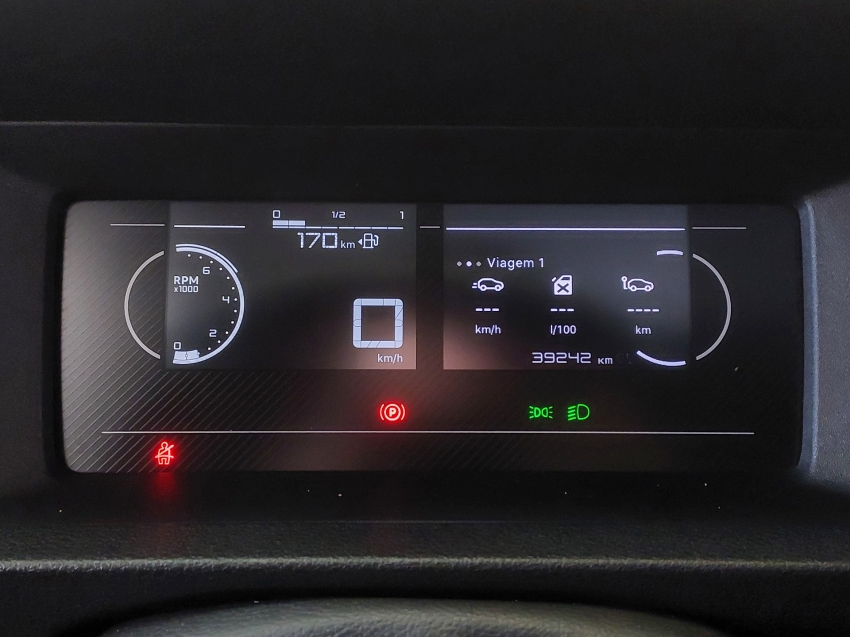 fiat scudo 1.5 bluehdi diesel multi manual 2p 202513