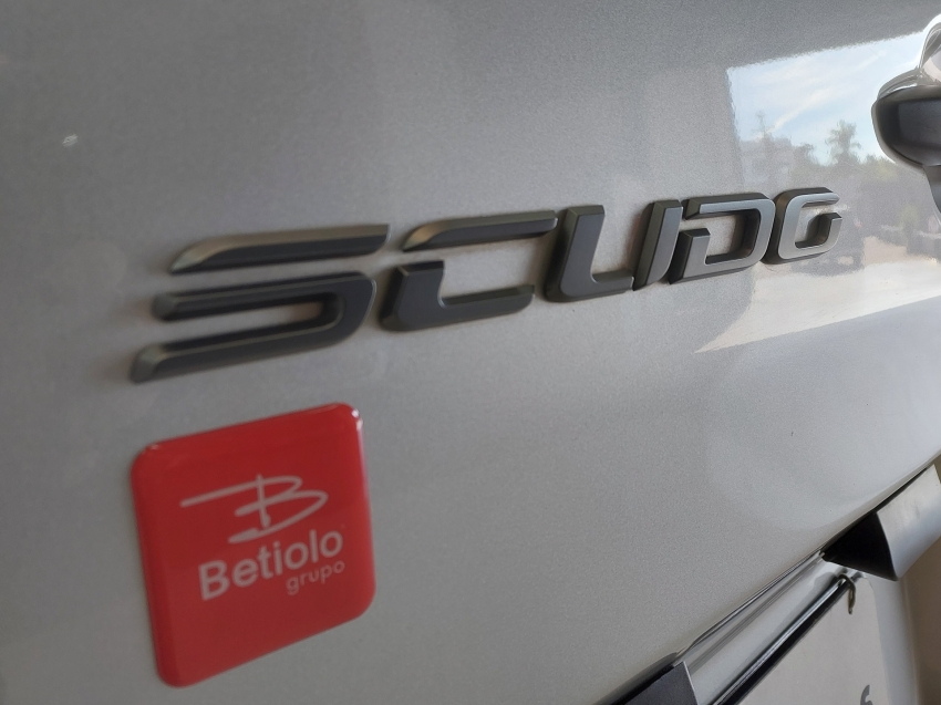 fiat scudo 1.5 bluehdi diesel multi manual 2p 202521