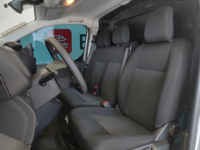 fiat scudo 1.5 bluehdi diesel multi manual 2p 202512