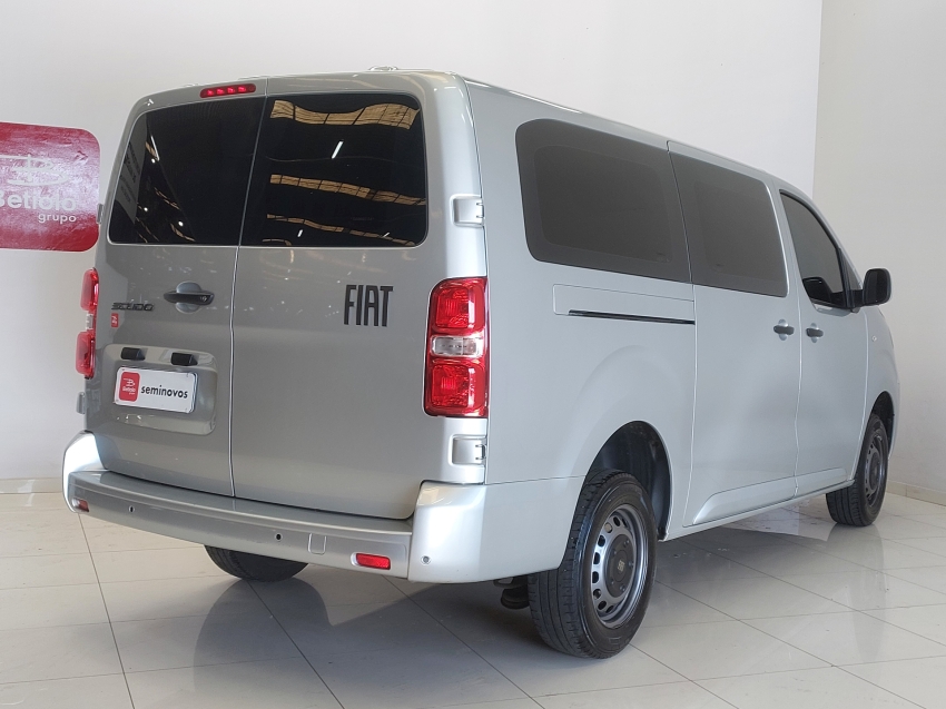fiat scudo 1.5 bluehdi diesel multi manual 2p 20254
