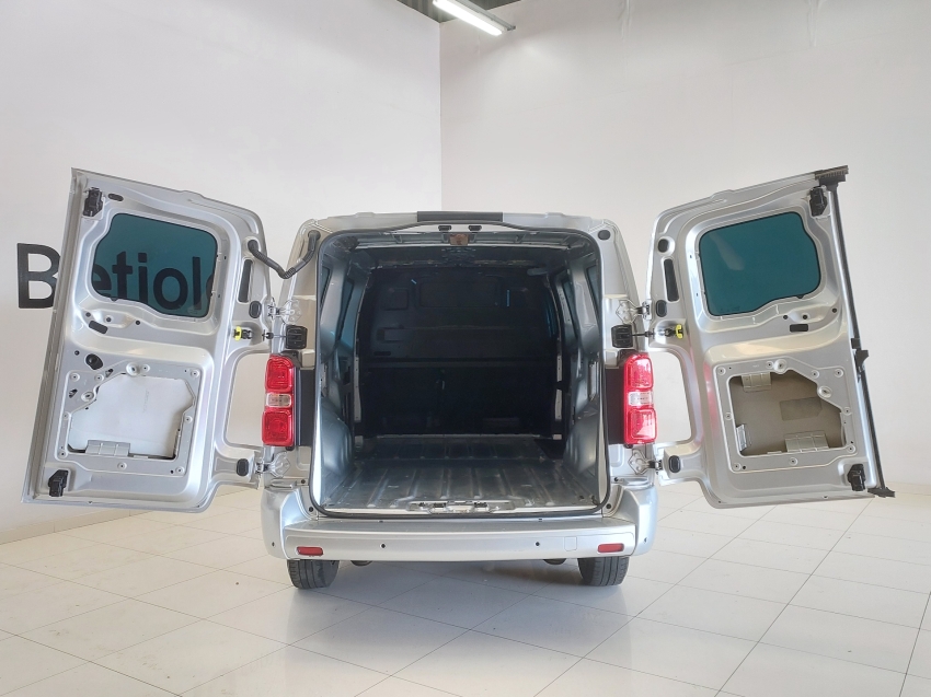 fiat scudo 1.5 bluehdi diesel multi manual 2p 20259