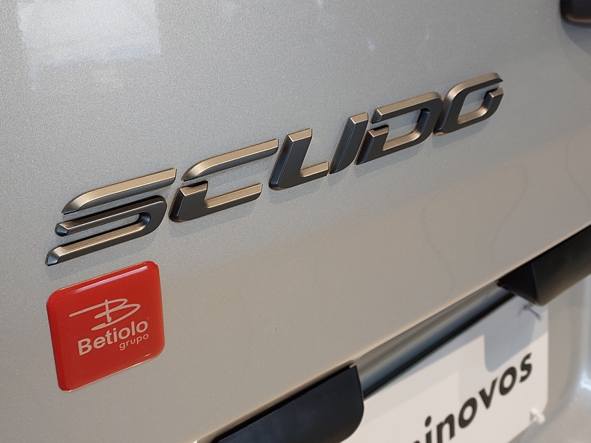 fiat scudo 1.5 bluehdi diesel multi manual 2p 202516