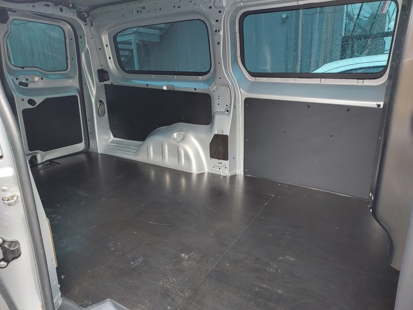 fiat scudo 1.5 bluehdi diesel multi manual 2p 202519