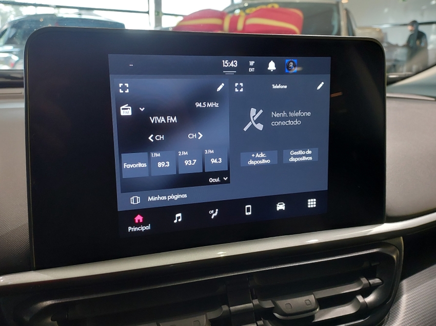 fiat pulse 1.0 turbo 200 flex drive cvt 4p automatico 202212