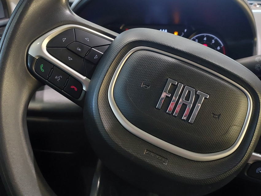 fiat pulse 1.0 turbo 200 flex drive cvt 4p automatico 202214