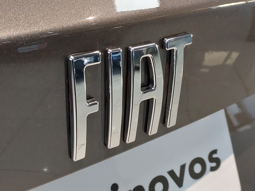 fiat pulse 1.0 turbo 200 flex drive cvt 4p automatico 202217