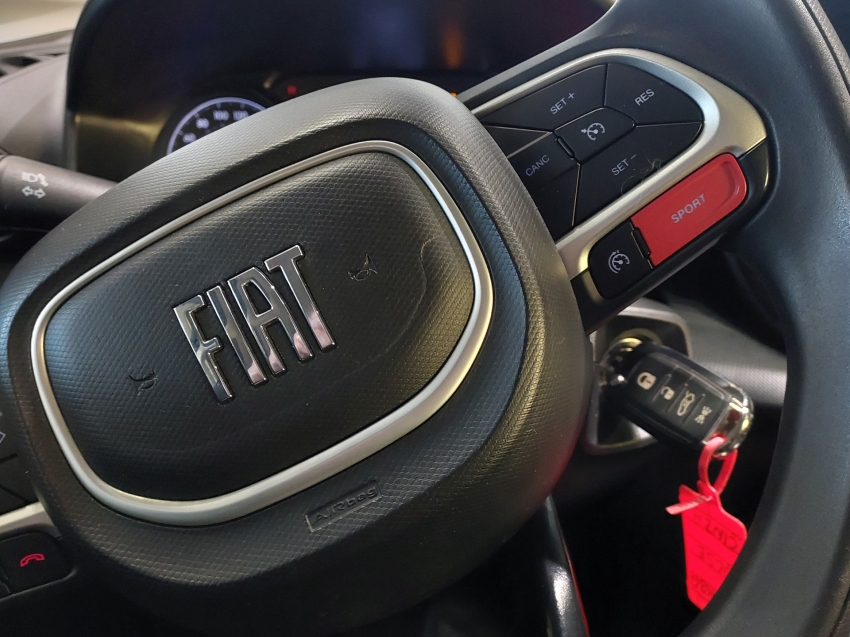fiat pulse 1.0 turbo 200 flex drive cvt 4p automatico 202215