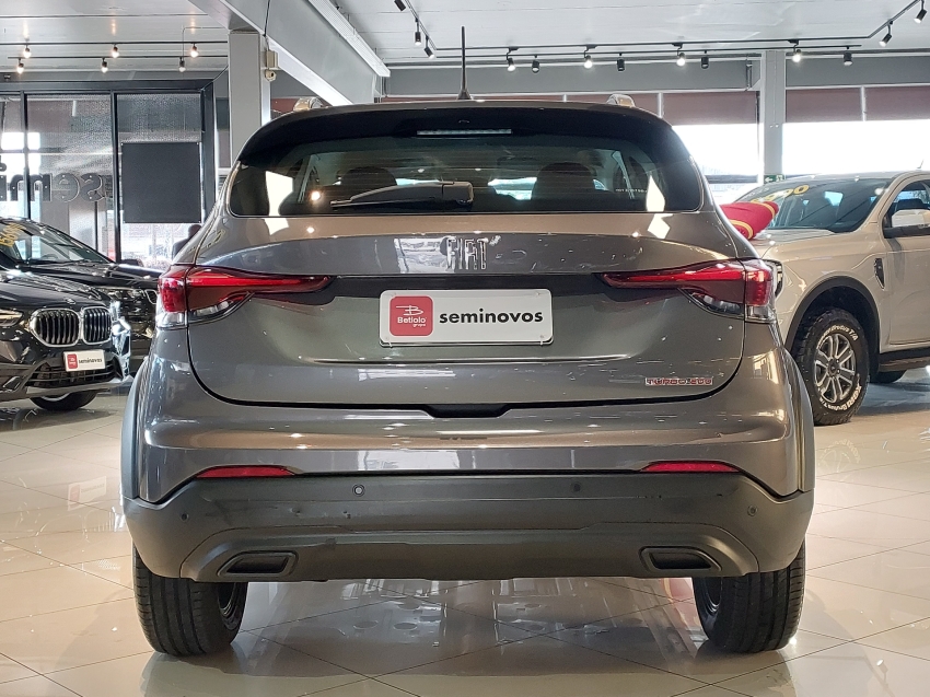 fiat pulse 1.0 turbo 200 flex drive cvt 4p automatico 20224