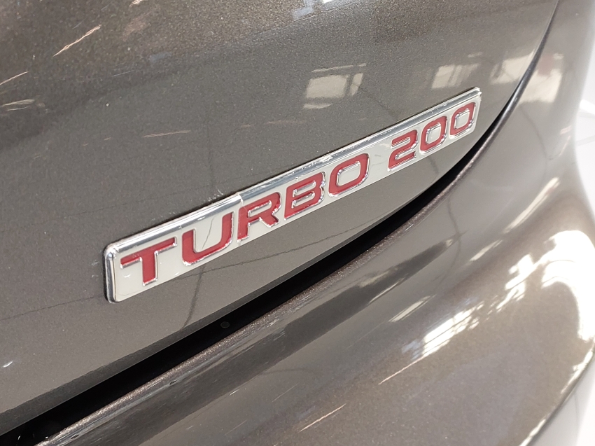 fiat pulse 1.0 turbo 200 flex drive cvt 4p automatico 202218