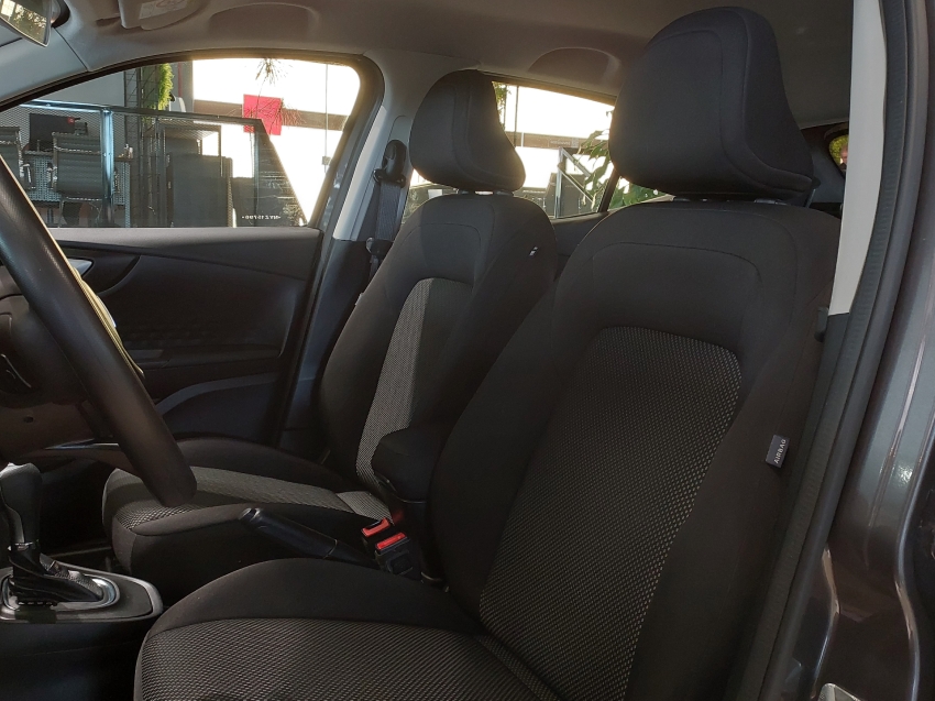 fiat pulse 1.0 turbo 200 flex drive cvt 4p automatico 20228