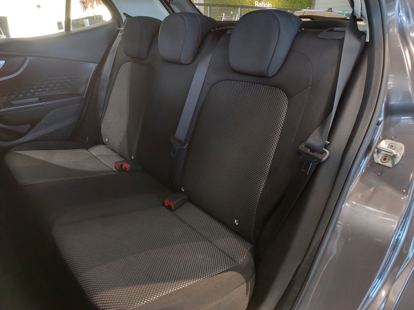 fiat pulse 1.0 turbo 200 flex drive cvt 4p automatico 20229