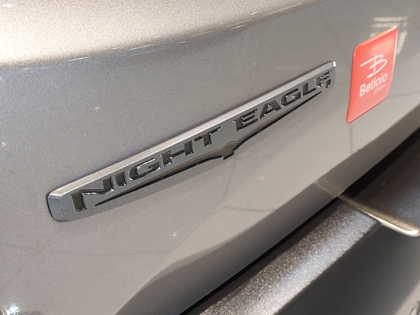 jeep renegade 1.8 16v flex sport 4p automatico 202121