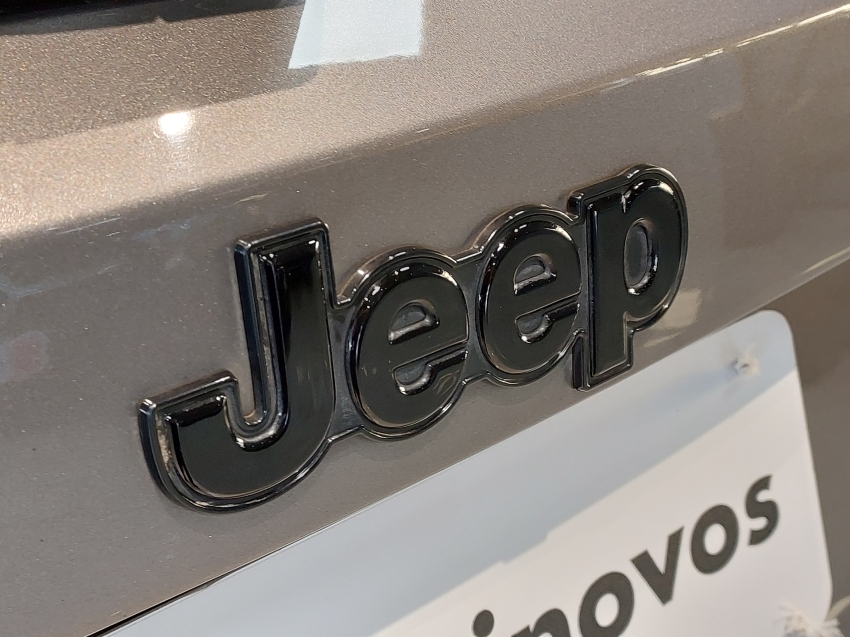 jeep renegade 1.8 16v flex sport 4p automatico 202122