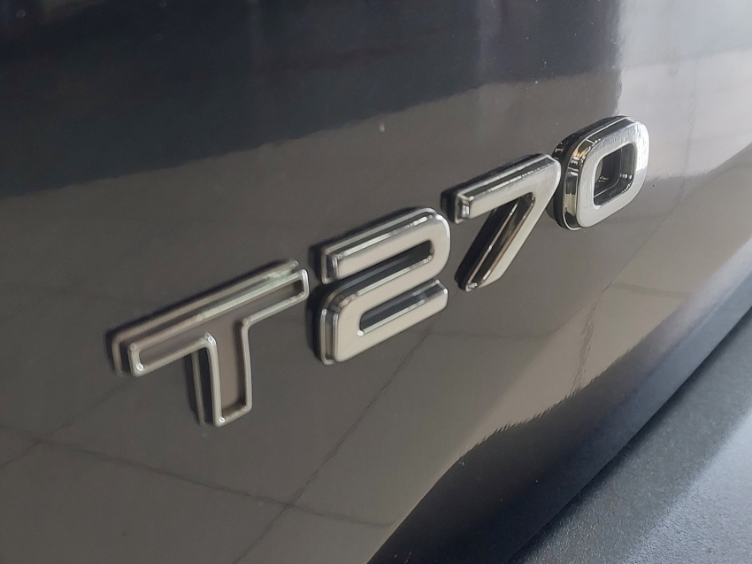 jeep renegade 1.3 t270 turbo flex longitude at6 4p automatico 202523