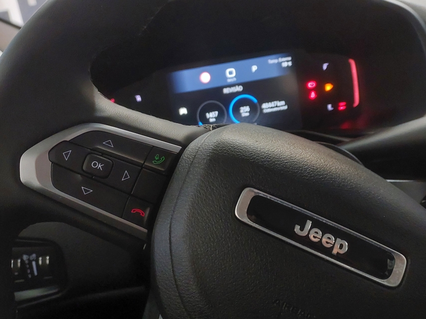 jeep renegade 1.3 t270 turbo flex longitude at6 4p automatico 202518