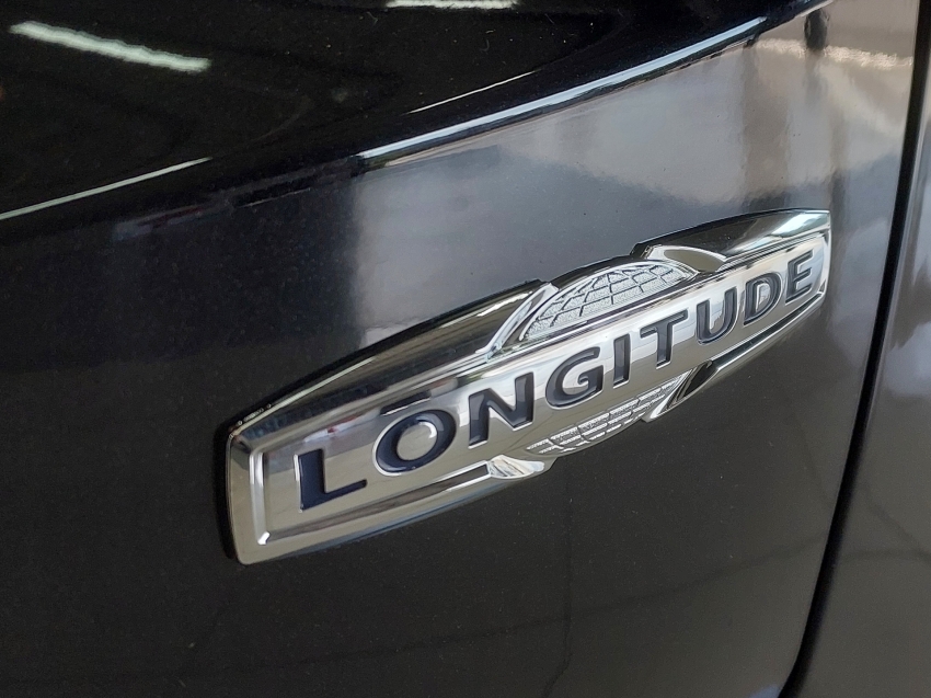 jeep renegade 1.3 t270 turbo flex longitude at6 4p automatico 202522