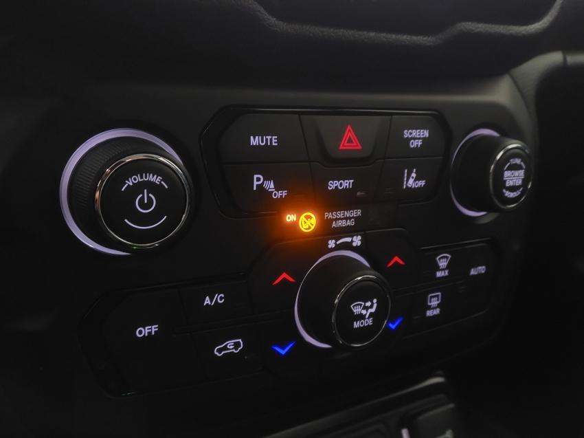 jeep renegade 1.3 t270 turbo flex longitude at6 4p automatico 202511