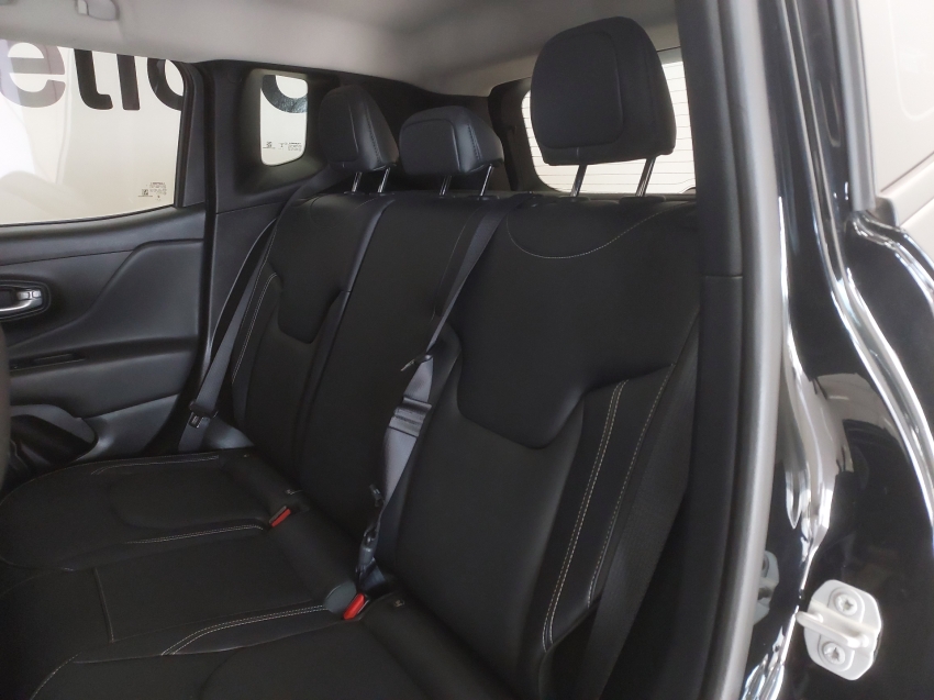 jeep renegade 1.3 t270 turbo flex longitude at6 4p automatico 20259