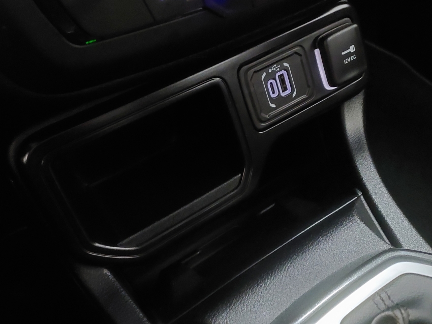 jeep renegade 1.3 t270 turbo flex longitude at6 4p automatico 202517