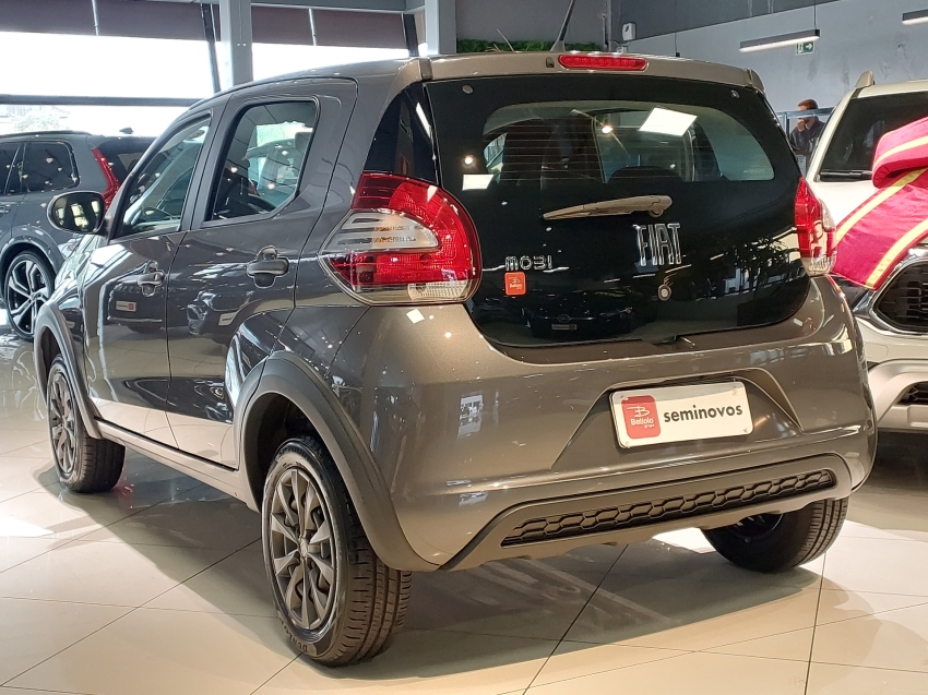 fiat mobi 1.0 evo flex like. manual 4p 20243