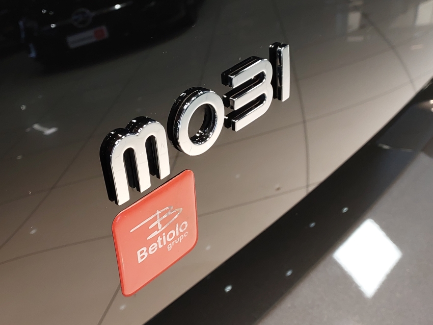 fiat mobi 1.0 evo flex like. manual 4p 202416