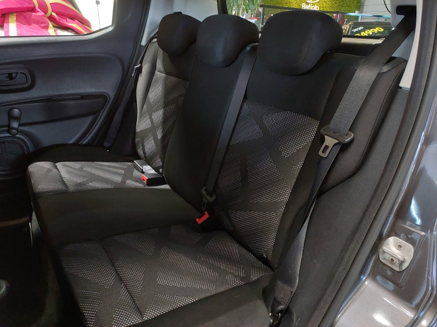 fiat mobi 1.0 evo flex like. manual 4p 20249