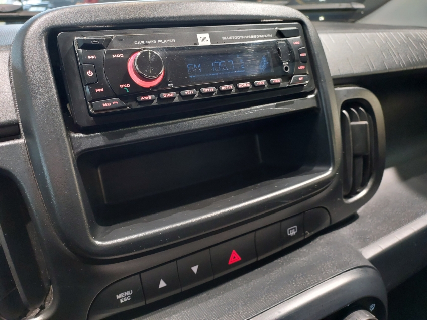 fiat mobi 1.0 evo flex like. manual 4p 202412