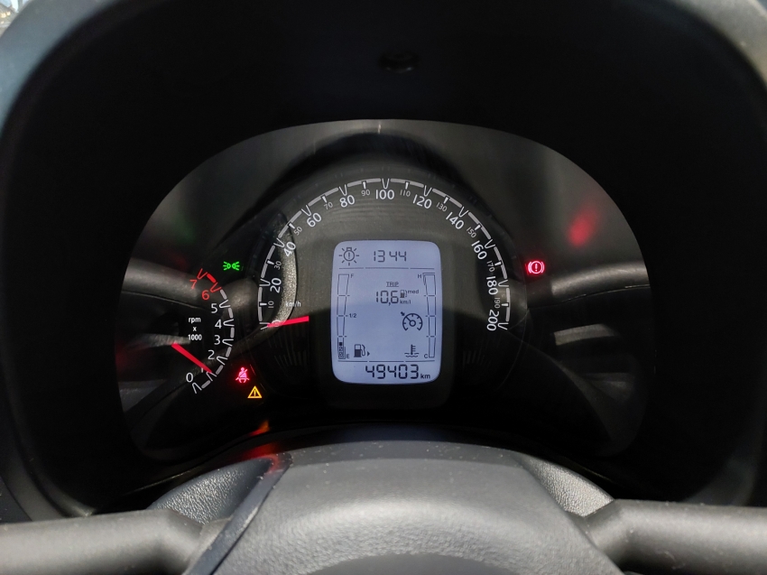 fiat mobi 1.0 evo flex like. manual 4p 202413
