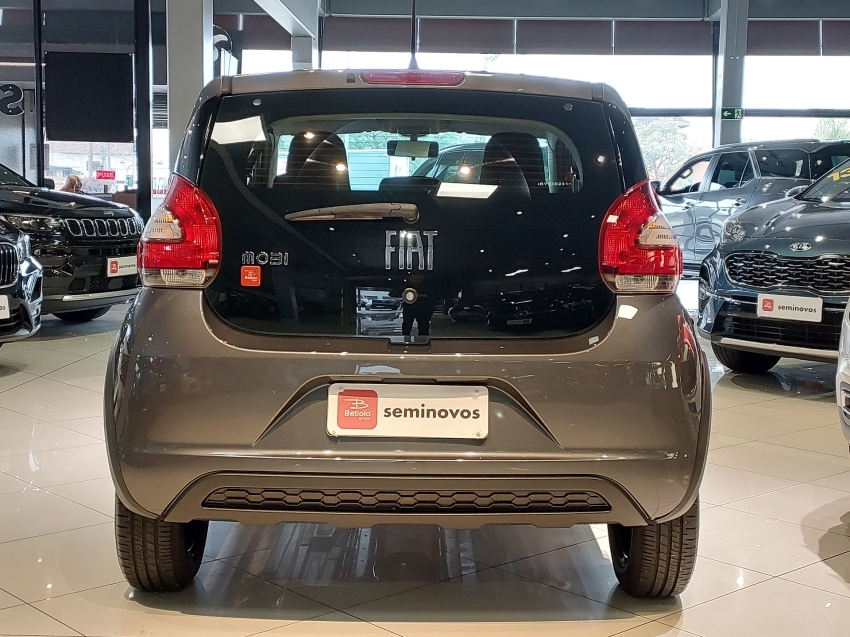 fiat mobi 1.0 evo flex like. manual 4p 20244