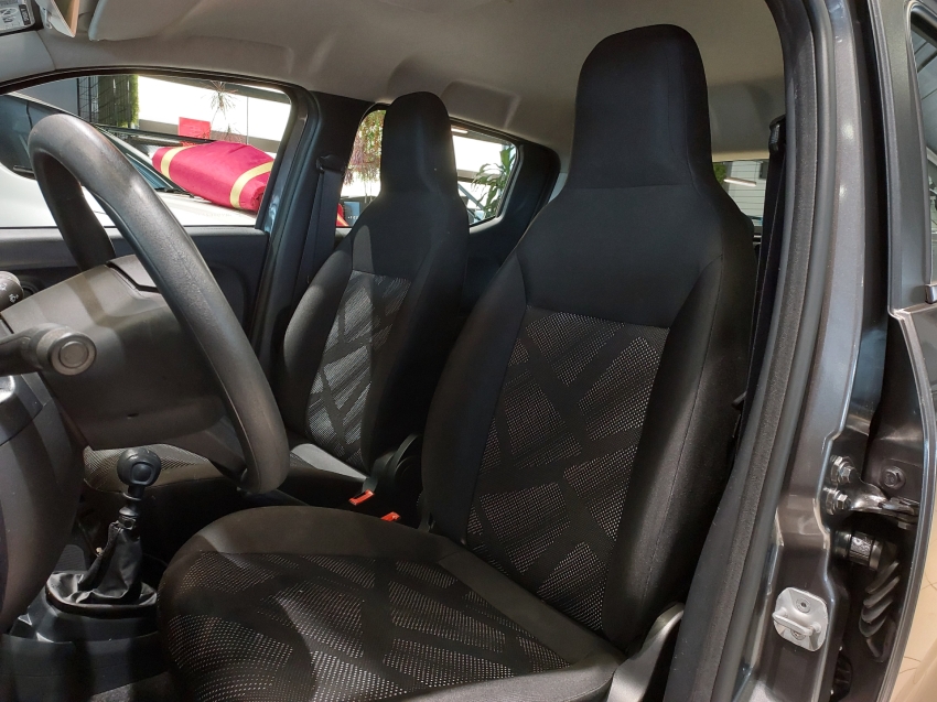 fiat mobi 1.0 evo flex like. manual 4p 20248