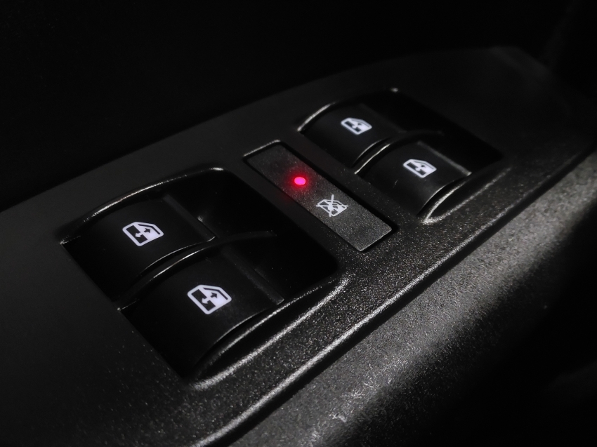 fiat cronos 1.3 firefly flex drive manual 4p 202316