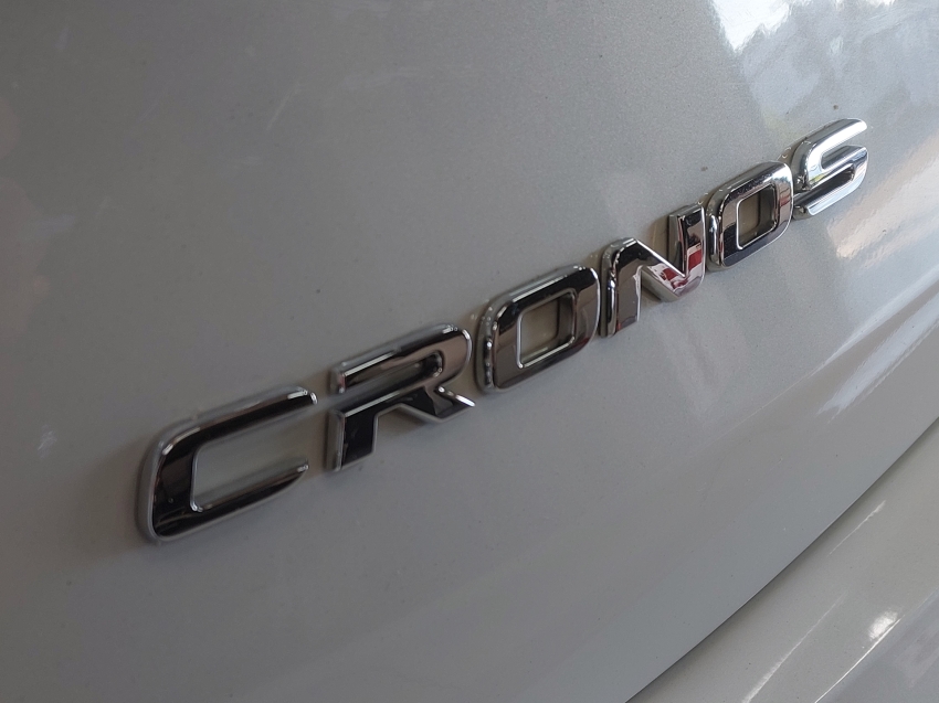 fiat cronos 1.3 firefly flex drive manual 4p 202317