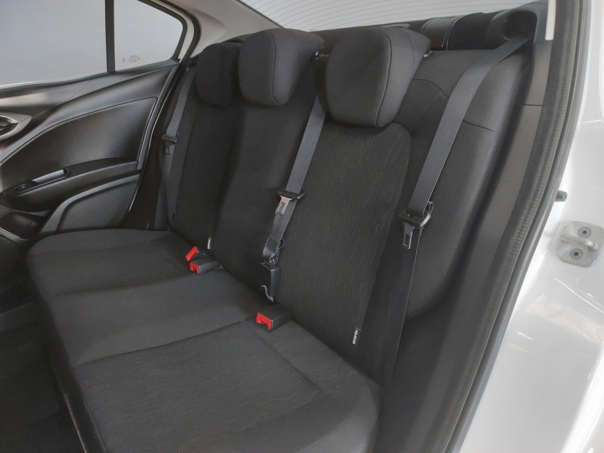 fiat cronos 1.3 firefly flex drive manual 4p 202310