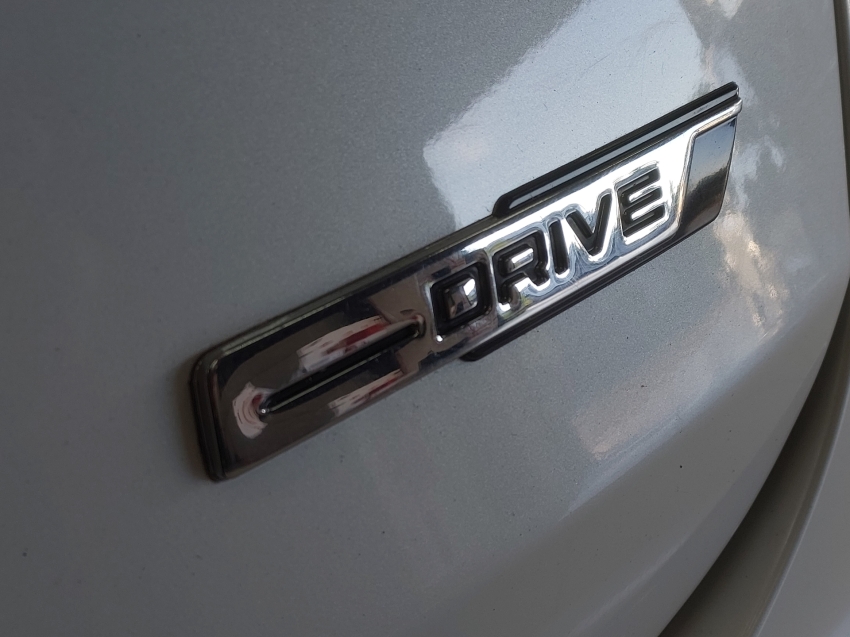 fiat cronos 1.3 firefly flex drive manual 4p 202318