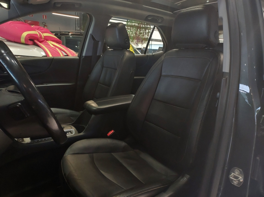 chevrolet equinox 2.0 16v turbo gasolina premier awd automatico 4p 20198
