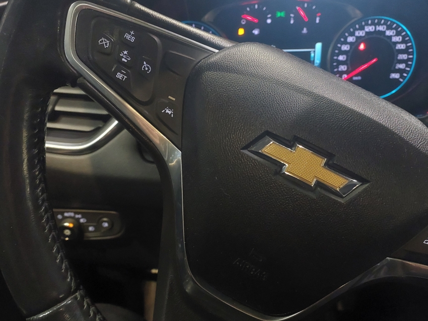 chevrolet equinox 2.0 16v turbo gasolina premier awd automatico 4p 201915