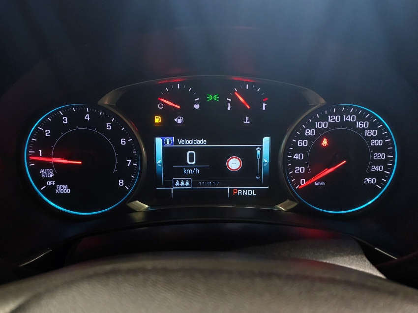 chevrolet equinox 2.0 16v turbo gasolina premier awd automatico 4p 201914