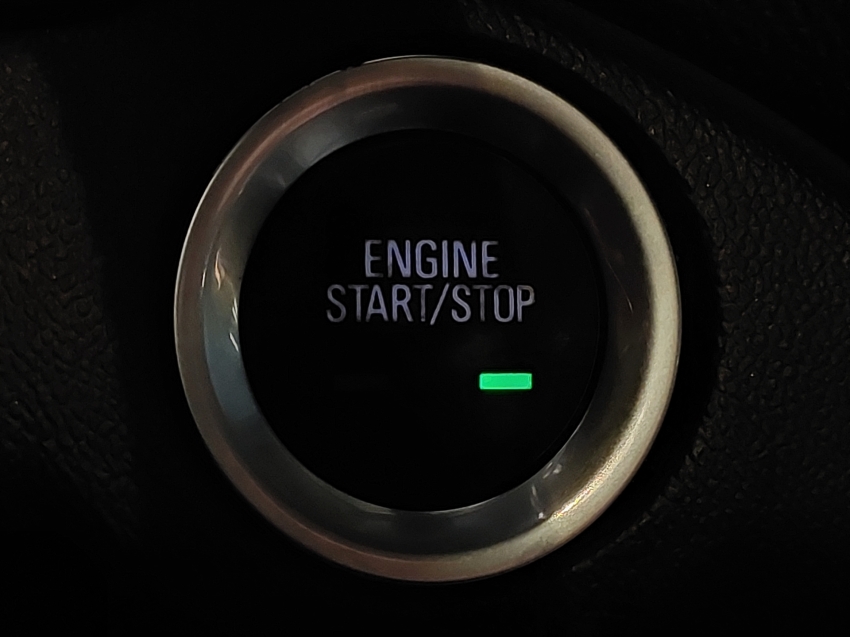 chevrolet equinox 2.0 16v turbo gasolina premier awd automatico 4p 201917