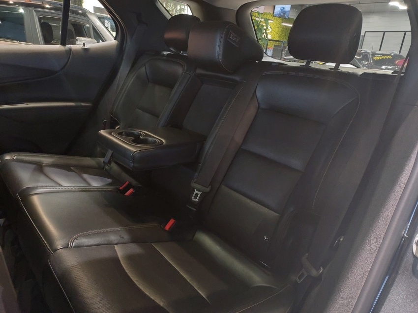 chevrolet equinox 2.0 16v turbo gasolina premier awd automatico 4p 201910