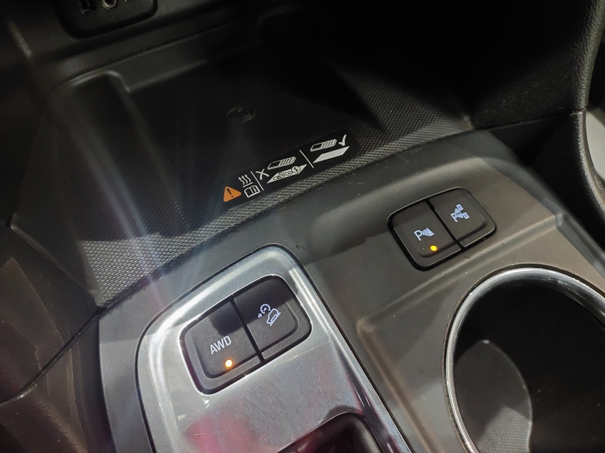chevrolet equinox 2.0 16v turbo gasolina premier awd automatico 4p 201919