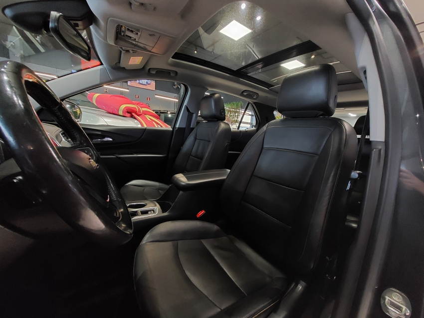 chevrolet equinox 2.0 16v turbo gasolina premier awd automatico 4p 20199