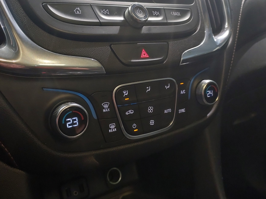 chevrolet equinox 2.0 16v turbo gasolina premier awd automatico 4p 201913