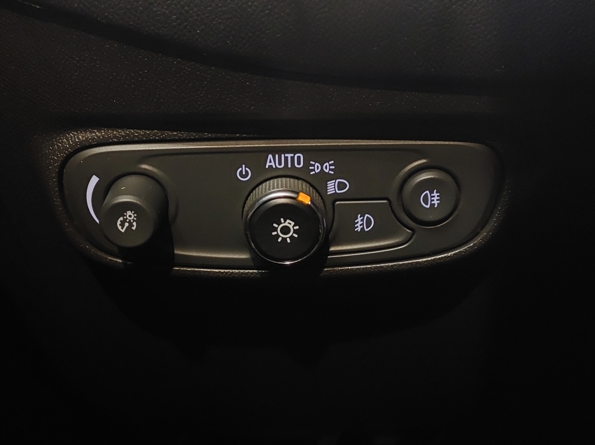 chevrolet equinox 2.0 16v turbo gasolina premier awd automatico 4p 201918