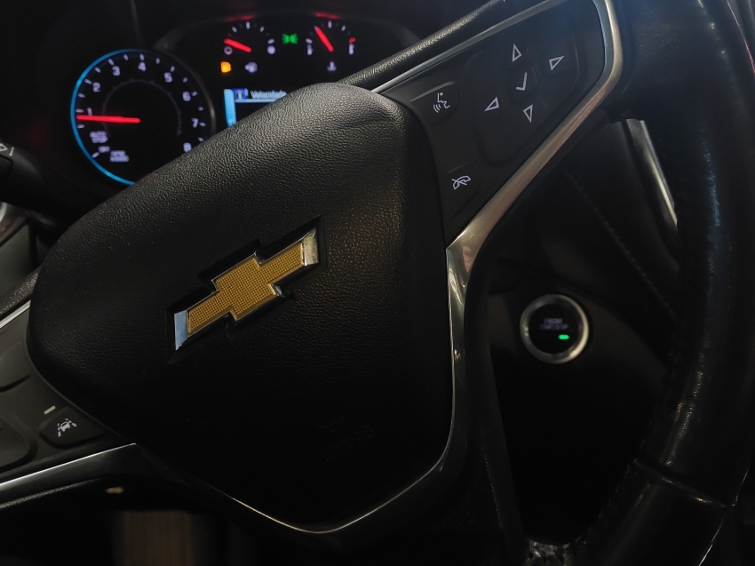 chevrolet equinox 2.0 16v turbo gasolina premier awd automatico 4p 201916