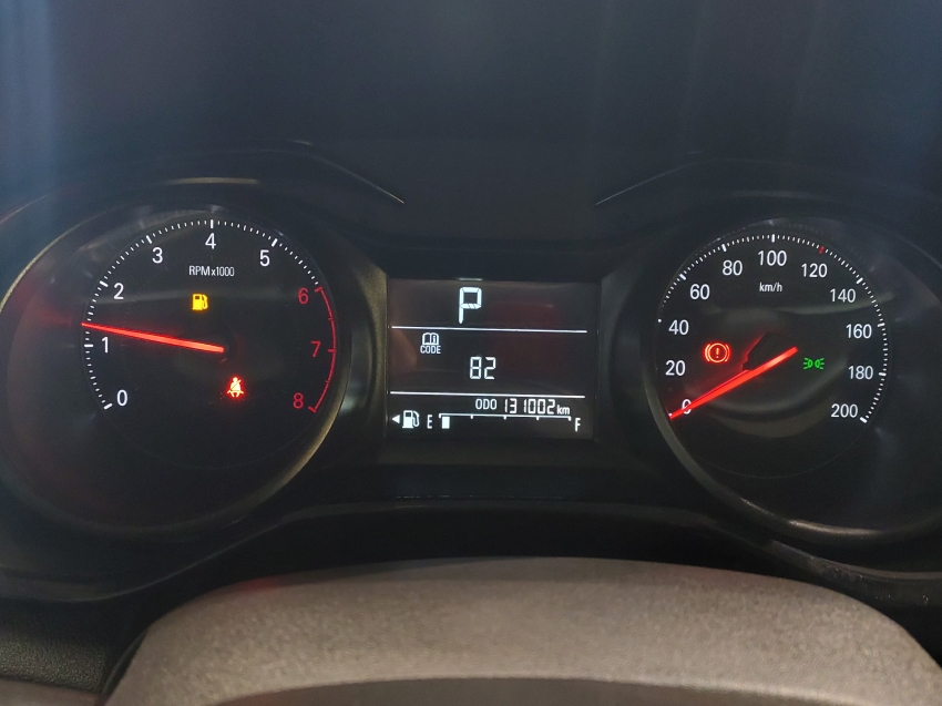chevrolet onix 1.0 turbo flex lt automatico 4p 202014