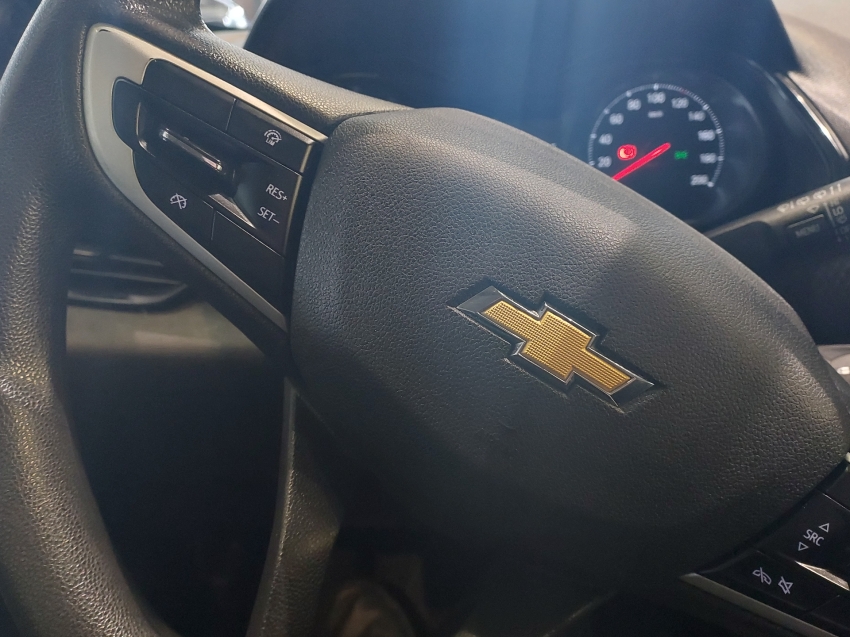 chevrolet onix 1.0 turbo flex lt automatico 4p 202015