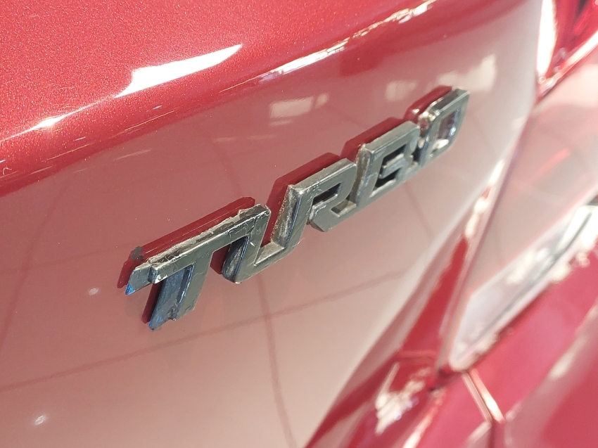 chevrolet onix 1.0 turbo flex lt automatico 4p 202019